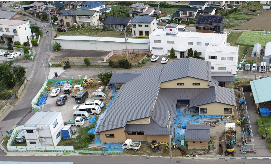 おしらせ2023.09.11